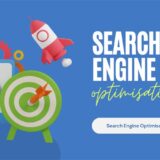 What is SEO