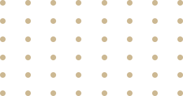 https://www.digitalcatalystgroup.com/wp-content/uploads/2020/04/floater-gold-dots.png