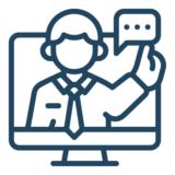 https://www.digitalcatalystgroup.com/wp-content/uploads/2023/05/Consultancy-Services-160x160.png