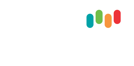 Digital Catalyst Group