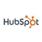 https://www.digitalcatalystgroup.com/wp-content/uploads/2023/05/Hubspot.jpg