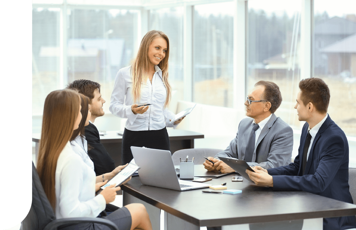 https://www.digitalcatalystgroup.com/wp-content/uploads/2023/05/Industries-We-Serve.png
