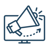 https://www.digitalcatalystgroup.com/wp-content/uploads/2023/05/MarTech-160x160.png