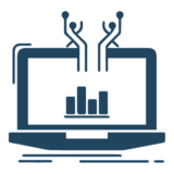https://www.digitalcatalystgroup.com/wp-content/uploads/2023/05/Platform-Management-160x160.png