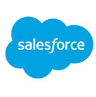 Salesforce