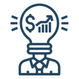 https://www.digitalcatalystgroup.com/wp-content/uploads/2023/05/Strategic-Advisory-160x160.png