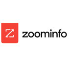 https://www.digitalcatalystgroup.com/wp-content/uploads/2023/05/Zoominfo.jpg