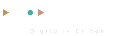 Digital Catalyst Group