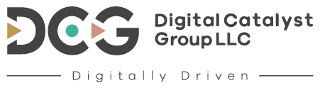Digital Catalyst Group